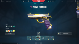 image-21.png