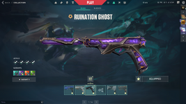 image-27.png