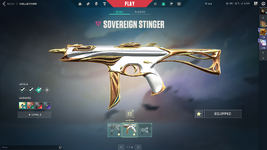image-38.png