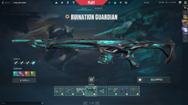 image-44.png