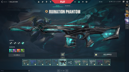 image-51.png
