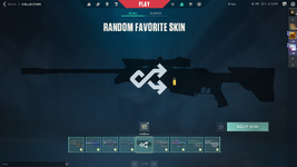 image-42.png