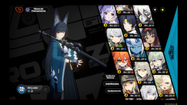 Zenless Zone Zero 2025.07.14 - 16.48.17.00.png