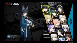 Zenless Zone Zero 2025.07.14 - 16.48.29.01.png