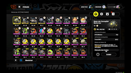 Zenless Zone Zero 2025.07.14 - 16.48.39.02.png