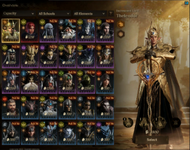 Screenshot 2025-08-01 042655.png