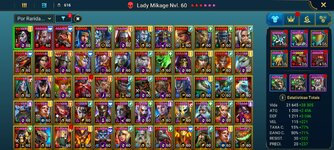 Screenshot_20250731_185152_Raid.jpg