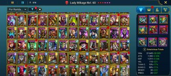 Screenshot_20250731_185200_Raid.jpg