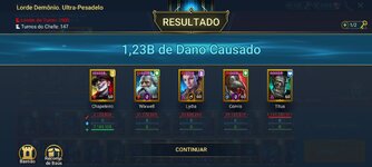 Screenshot_20250731_075348_Raid.jpg