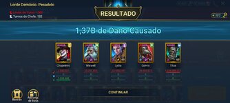 Screenshot_20250731_075424_Raid.jpg