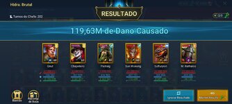 Screenshot_20250731_075544_Raid.jpg