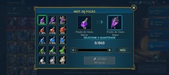 Screenshot_20250731_193121_Raid.jpg
