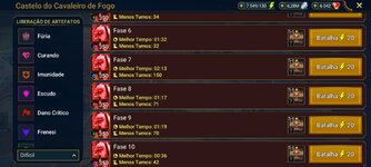 Screenshot_20250731_193213_Raid.jpg