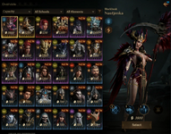 Screenshot 2025-07-31 143909.png