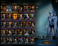 Screenshot 2025-07-29 123846.png