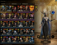 Screenshot 2025-07-30 234713.png