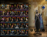 Screenshot 2025-08-01 052741.png