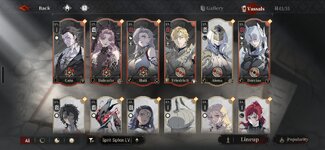 Screenshot_20250801_005223_Silver and blood.jpg