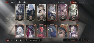 Screenshot_20250801_005230_Silver and blood.jpg