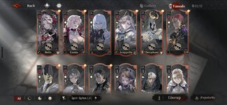 Screenshot_20250801_005235_Silver and blood.jpg
