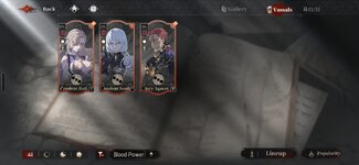 Screenshot_20250801_005309_Silver and blood.jpg