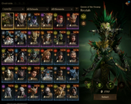 Screenshot 2025-07-29 052526.png
