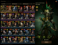 Screenshot 2025-07-30 234742.png