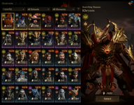 Screenshot 2025-07-30 020833.png