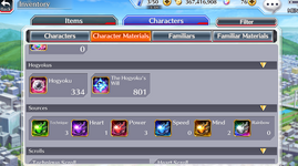 Screenshot_23.png