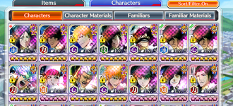 Screenshot_22.png