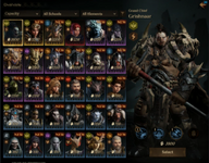 Screenshot 2025-07-30 000229.png