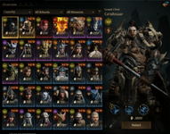 Screenshot 2025-07-30 015153.png