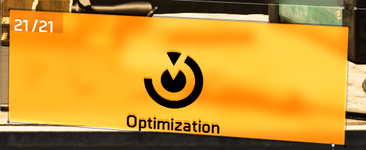 opt.png