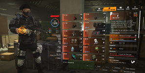 Gear 1.png
