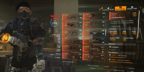 Exo 2.png