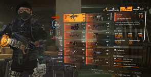 exotics 1.png