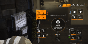 SHD 2.png