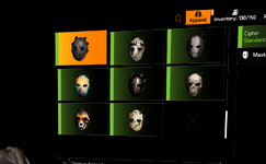 Masks.png