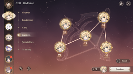 Screenshot_20250801-070436.png