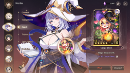 Screenshot_20250801-070455.png