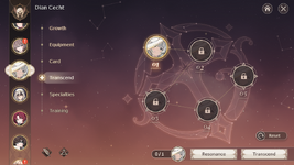 Screenshot_20250801-070525.png