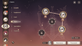 Screenshot_20250801-070618.png