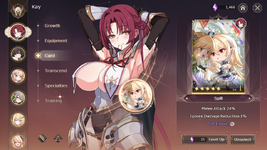 Screenshot_20250801-070640.png