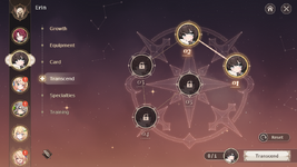 Screenshot_20250801-070650.png