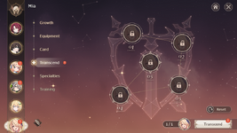 Screenshot_20250801-070711.png