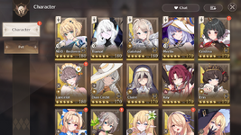 Screenshot_20250801-070801.png