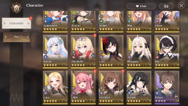 Screenshot_20250801-070810.png