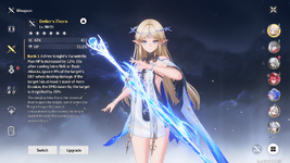 Screenshot 2025-07-31 205729-min.png