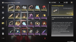 Screenshot 2025-07-31 205655-min.png