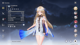 Screenshot 2025-07-31 205724-min.png